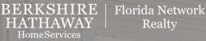 Berkshire Hathaway HomeServices Florida Network Realty Atlantic Beach