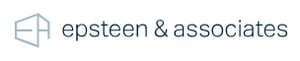 Epsteen & Associates