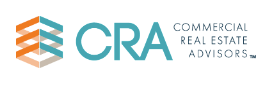 The CRA Group