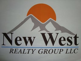 New West Realty Group LLC