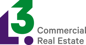 L3 Corporation