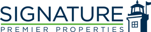 Signature Premier Properties