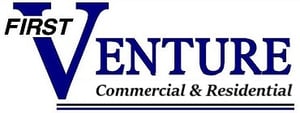 1st Venture Properties Inc