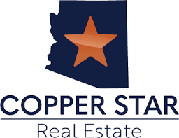 Copper Star Real Estate