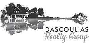 Dascoulias Realty Group