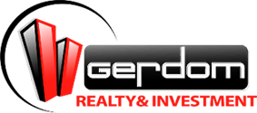 Gerdom Realty & Investment