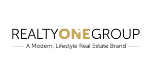 Realty One Group