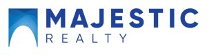 Majestic Realty Co
