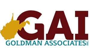 Goldman Associates Inc