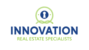 Innovation Real Estate Specialists