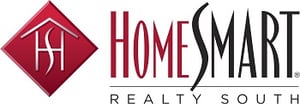 Home Smart Realty South