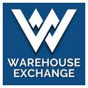 Warehouse Exchange
