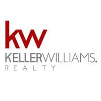 Keller Williams Realty