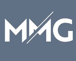 MMG