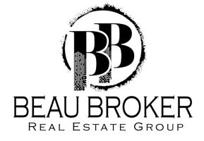 Beau Broker Real Estate Group