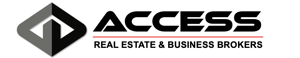 Access Real Estate