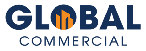 Global Commercial