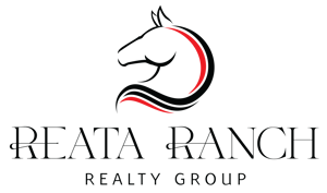 Reata Ranch Realty, LLC