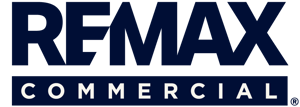 RE/MAX Harbor Realty