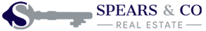 Spears & Co Real Estate