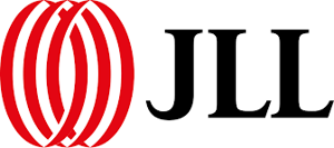 JLL - Minneapolis, Minnesota