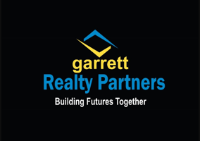 Garrett Realty Partners