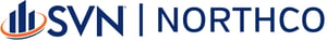 SVN Northco Real Estate Services