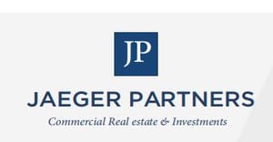 Jaeger Partners