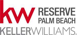 Keller Williams Reserve