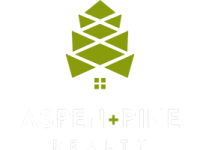 Aspen Pine Realty