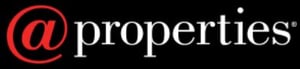 @properties