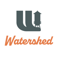 Watershed CRE & Development