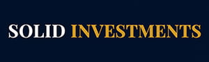 Brokerage logo