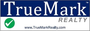 TrueMark Realty