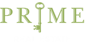 Prime Real Estate