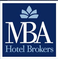 MBA Hotel Brokers Inc.