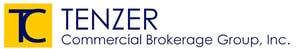 Tenzer Commercial Brokerage Group