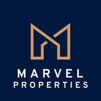 Marvel Properties