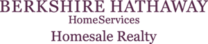 Berkshire Hathaway HomeServices Homesale Realty