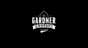 The Gardner Company, LC