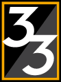 33 Realty