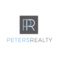 Peters Realty