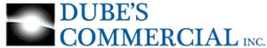 Dube's Commercial, Inc.