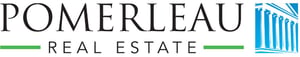 Pomerleau Real Estate