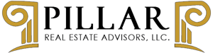 Pillar Real Estate Advisors, LLC