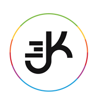J3K Real Estate