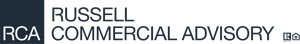 Russell Commercial Advisory