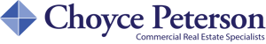 Choyce Peterson, Inc