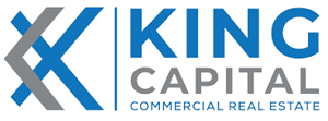 King Capital Commercial Real Estate
