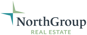 NorthGroup Real Estate